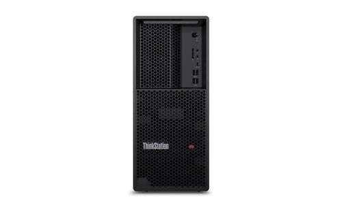 Lenovo ThinkStation P3 Tower Gen 2 Intel Core Ultra 7 32GB RAM 1TB SSD Windows 11 Pro