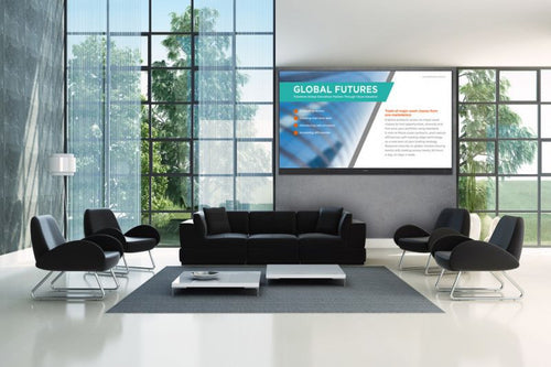 Viewsonic LDP163-181 Signage Display