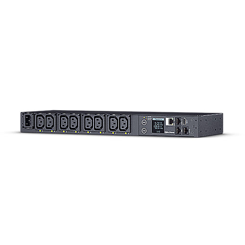 CyberPower PDU41004 power distribution unit (PDU)
