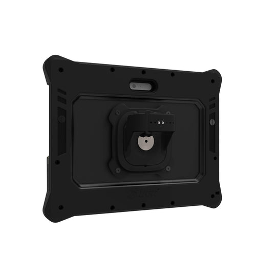 Tablet Case for Microsoft Surface Pro 9 33cm Bumper Lightweight Protection