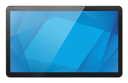 Elo Touch Solutions 1304L POS monitor