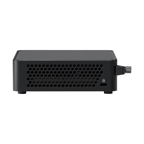 ASUS NUC 14 Pro RNUC14RVKU700002I