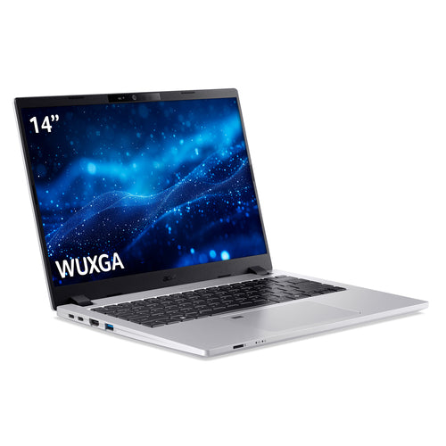 Acer TravelMate P2 P214-56-TCO-5246