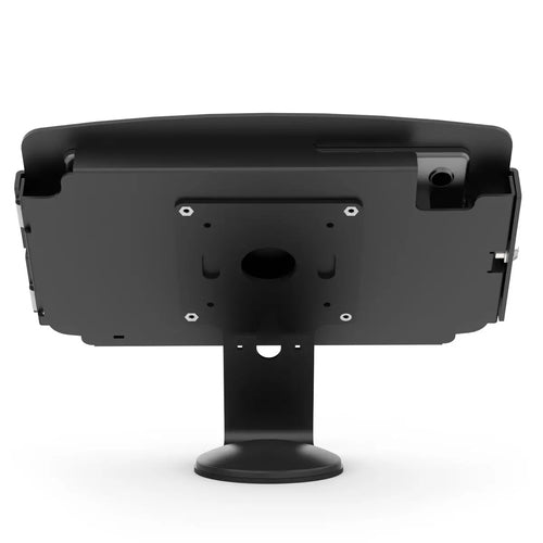 Compulocks 111B870GA7SB tablet security enclosure