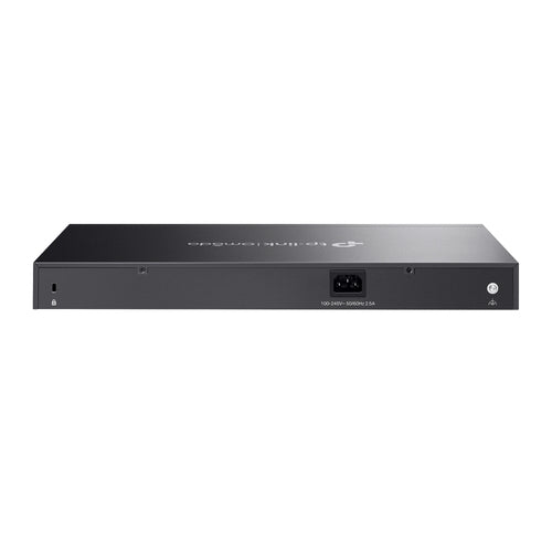 TP-Link Omada SG2428LP network switch