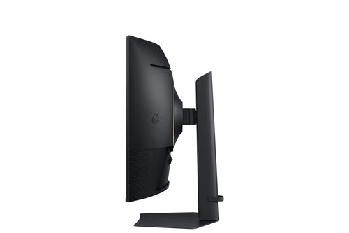 Samsung S37FG756EU computer monitor