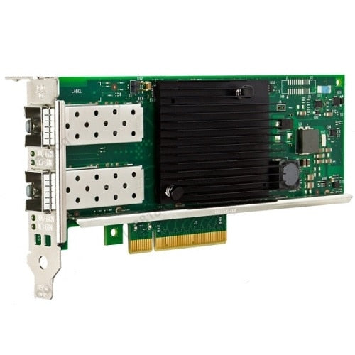 DELL 540-BDQZ_3400015160598V1_1 network card