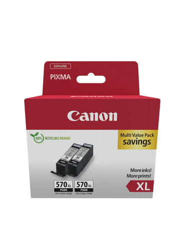 Canon 0318C010 ink cartridge