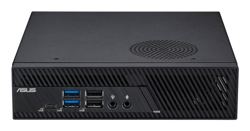 ASUS PB63-SYS715PX1THR