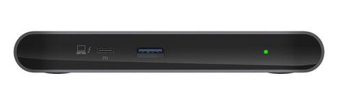 Belkin INC013AUSGY interface hub