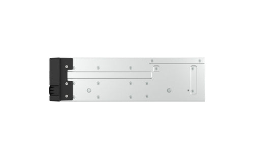 QNAP TS-855EU-8G NAS/storage server