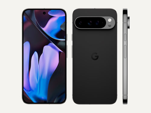 Google Pixel 9 Pro XL