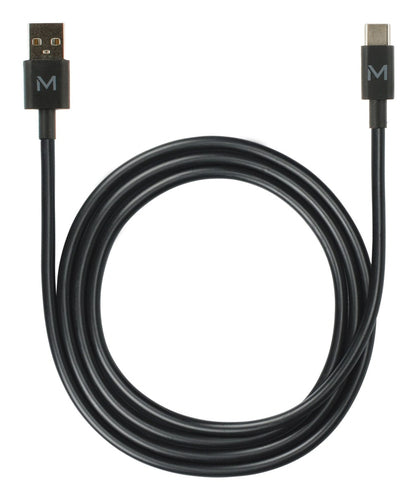 Mobilis 020013 USB cable
