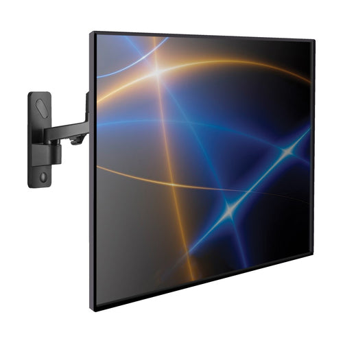 TV Mount Tripp Lite DWM2355S Full-Motion Articulating Arm 23-55 Inch