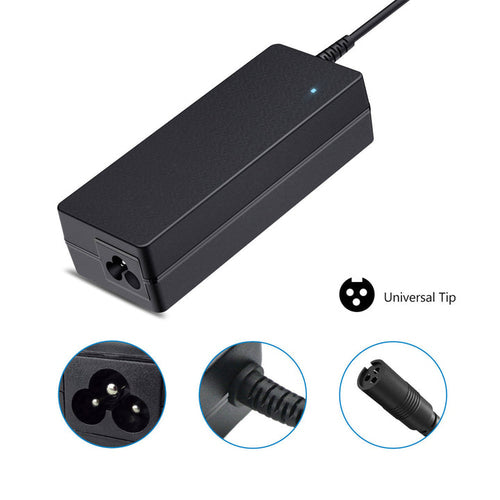4XEM 4X90WUNILC mobile device charger
