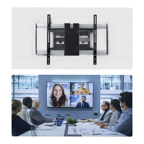 StarTech.com 65SAP2-TV-WALL-MOUNT TV mount/stand