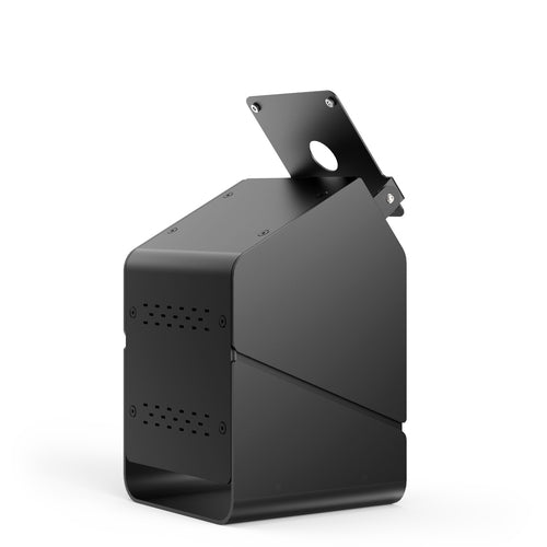 Compulocks PK01 tablet security enclosure