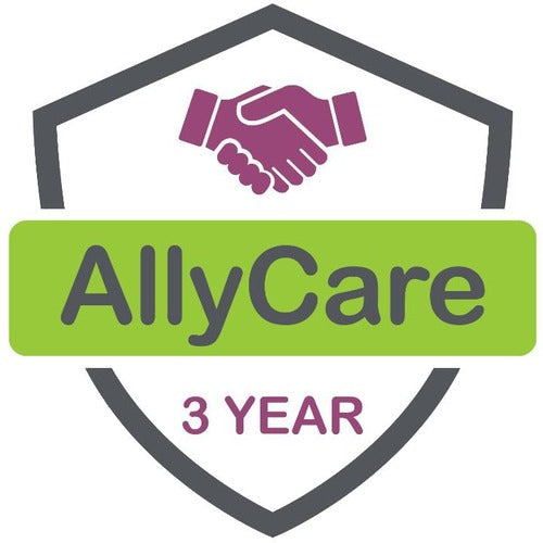 NetAlly AllyCare Support