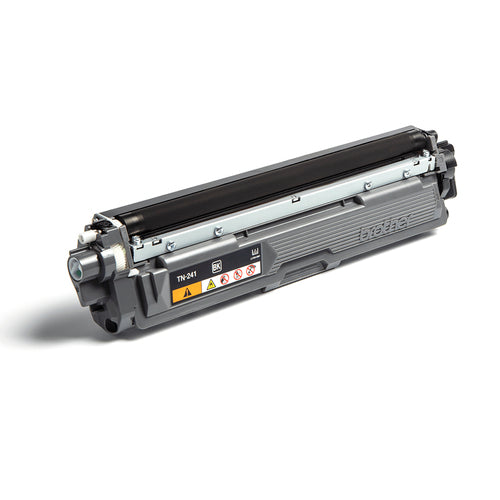 Brother TN-241BK toner cartridge
