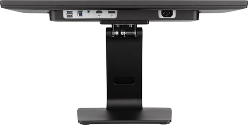 iiyama ProLite T2452MSC-B2 computer monitor