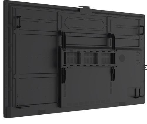 iiyama TE9813A-B2AG Signage Display