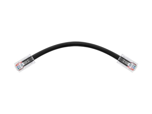 Monoprice 45423 networking cable