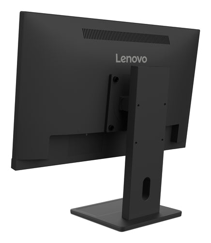 Lenovo ThinkVision E22-40 computer monitor
