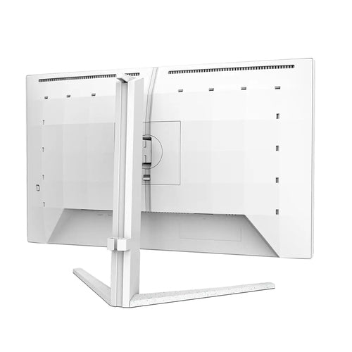 Philips 27M2N5201P/00 computer monitor