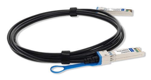 AddOn Networks ADD-S28ARS28MX-P1M InfiniBand/fibre optic cable