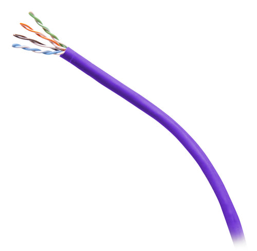 C2G C2G56046 networking cable