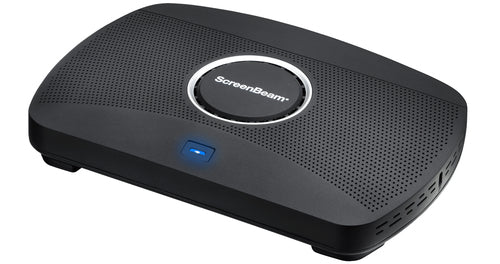 ScreenBeam 1100 Plus SBWD1100P wireless presentation system