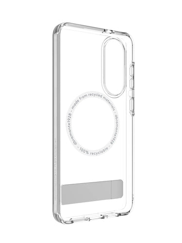 dbramante1928 IMEDCL006789 mobile phone case