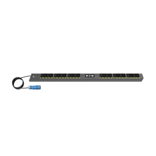 Eaton EVBAF116A power distribution unit (PDU)