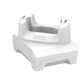 Zebra CRD-HC2L5L-BS1CO handheld mobile computer accessory