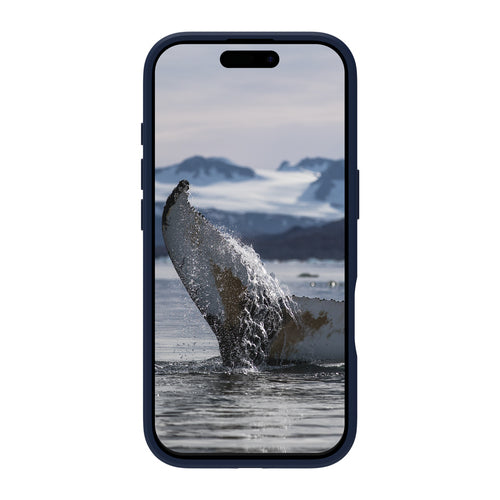 dbramante1928 Greenland Pro MS mobile phone case