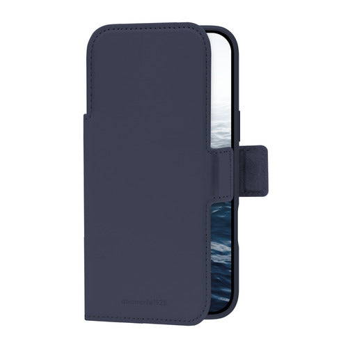 dbramante1928 Copenhagen ICON mobile phone case