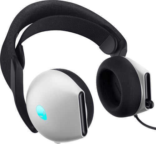 Alienware AW520H
