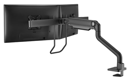 Neomounts DS75S-950BL2 monitor mount / stand