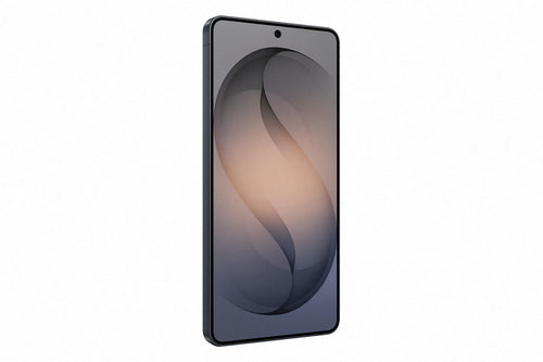 Samsung Galaxy S26 Ultra Enterprise Edition