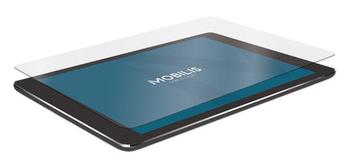 Mobilis 017082 tablet screen protector