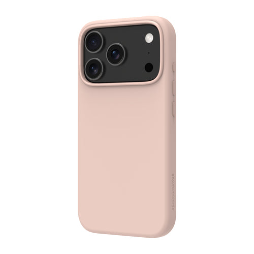 dbramante1928 Roskilde MS ICON mobile phone case