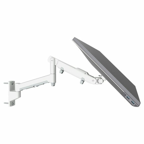 Atdec AWMS-DW-W Monitorhalterung / Ständer