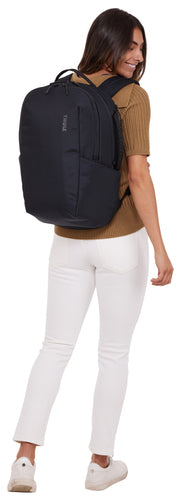 Thule Subterra 2 TSLB417 Black backpack