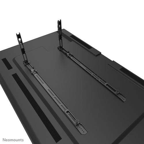 Neomounts WL30-750BL18P TV mount/stand