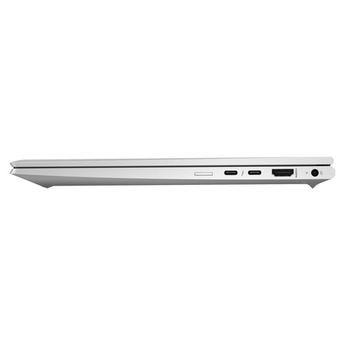 Circular Computing HP EliteBook 840 G7