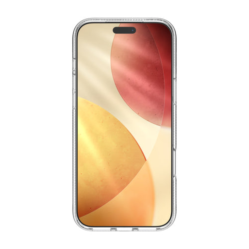 ZAGG Luxe Snap C Design mobile phone case