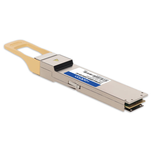 AddOn Networks OSFPRHS-800GB-2XSR4-MX-AO network transceiver module