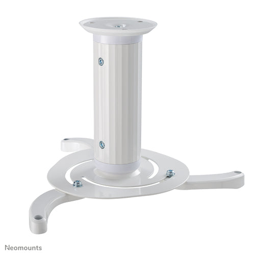 Neomounts BEAMER-C80WHITE project mount