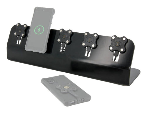 Mobilis 020010 mobile device charger