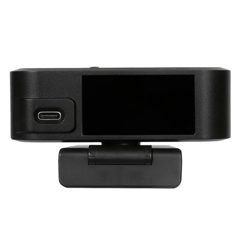 Full HD Webcam 1920 x 1080 30fps USB Targus AVC045GL